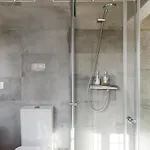 T3 Com Piscina E Jardim - Casula No Caramulo *
