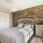 Feriehus T3 Com Piscina E Jardim - Casula No Caramulo *
