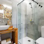 Feriehus T3 Com Piscina E Jardim - Casula No Caramulo