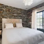 Dom wakacyjny T3 Com Piscina E Jardim - Casula No Caramulo