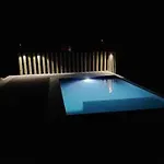 Feriehus T3 Com Piscina E Jardim - Casula No Caramulo