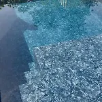 T3 Com Piscina E Jardim - Casula No Caramulo Feriehus Tondela
