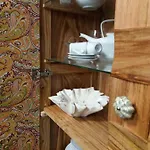 Feriehus T3 Com Piscina E Jardim - Casula No Caramulo *