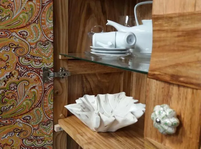 Prázdninový dům T3 Com Piscina E Jardim - Casula No Caramulo *