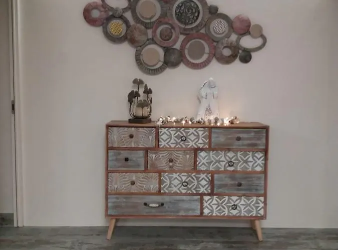 Prázdninový dům T3 Com Piscina E Jardim - Casula No Caramulo